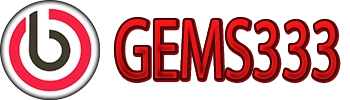 Logo Baru